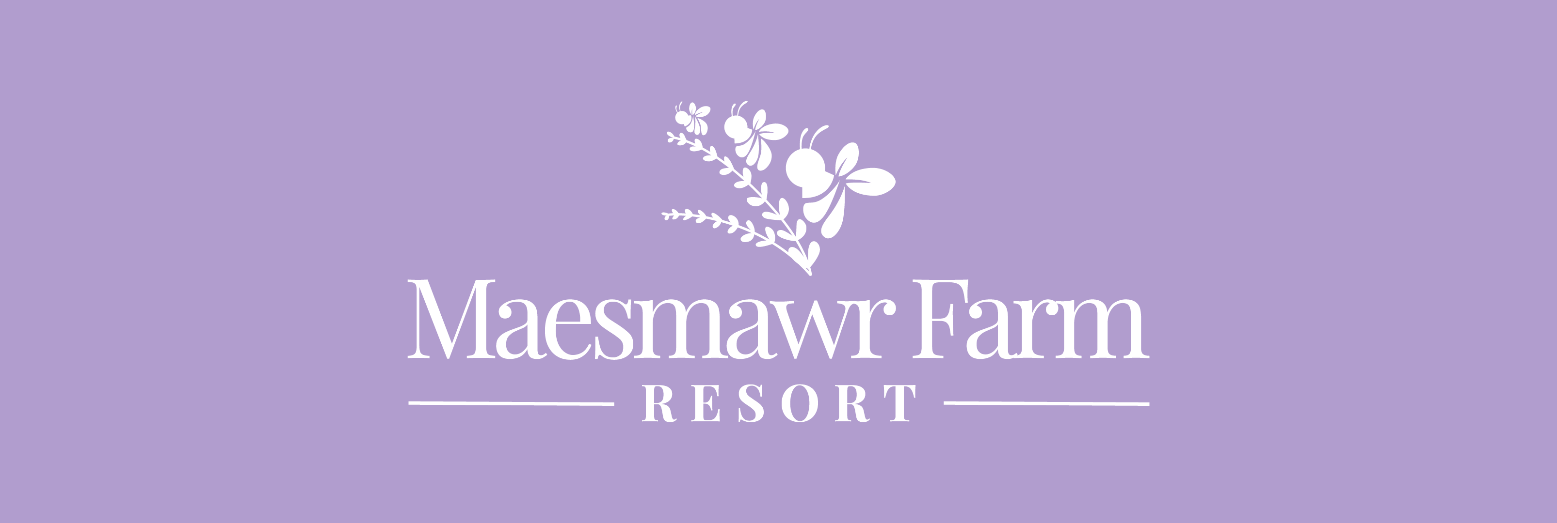 Maesmawr Farm Resort